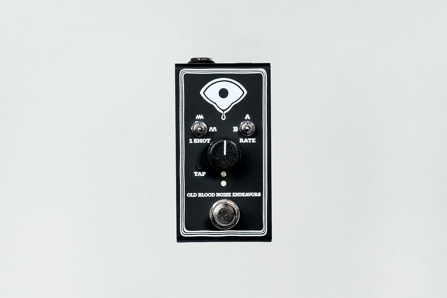 ギター OLD BLOOD NOISE ENDEAVORS BL-82 Chorus Old Blood Noise Endeavors BL-82 Chorus | The Pedal Zone